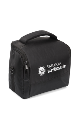 Promosyon Kamera Çantası