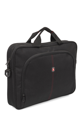 Cepli Promosyon Laptop Çantası
