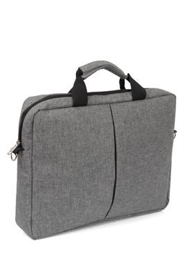 Promosyon Laptop Çantası