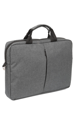 Promosyon Laptop Çantası