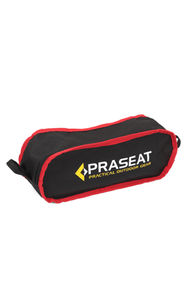 Praseat Promosyon Çanta