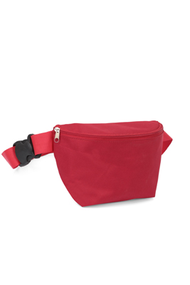 Promosyon Free Bag 