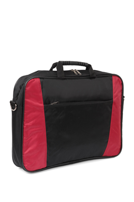 Promosyon Laptop Çantası
