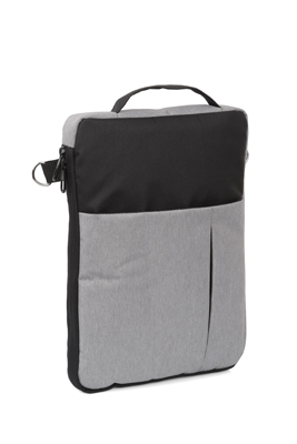 Askılı Mini Laptop Çantası