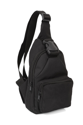 Promosyon Body Bag
