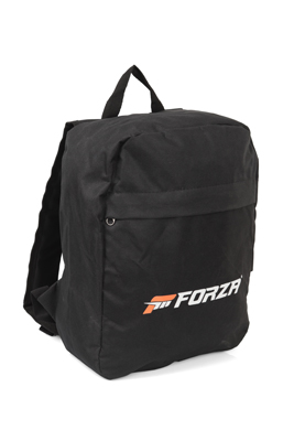 Forza Promosyon Çanta