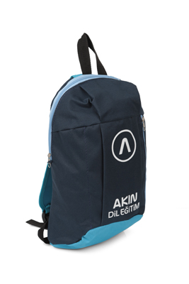 Promosyon Mini Çanta