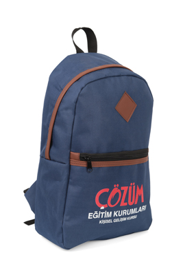 Promosyon Sırt Çantası