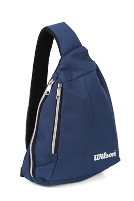 Promosyon Body Bag