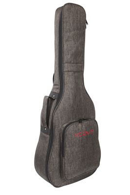 Promosyon Gitar Kılıfı