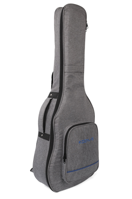 Promosyon Gitar Taşıma Çantası