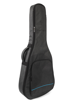 Promosyon Gitar Çantası