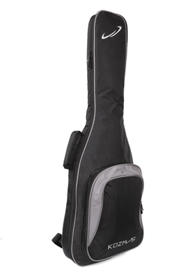 Promosyon Gitar Taşıma Kılıfı